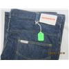 Image 2 : New Old Stock Vintage with Tags Carhart Carpenter Jeans Size 44