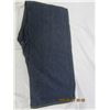 Image 3 : New Old Stock Vintage with Tags Carhart Carpenter Jeans Size 44