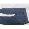 Image 4 : New Old Stock Vintage with Tags Carhart Carpenter Jeans Size 44