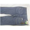 Image 5 : New Old Stock Vintage with Tags Carhart Carpenter Jeans Size 44
