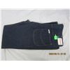 Image 1 : New Old stock Vintage Carhart Jeans with Tag Size 44