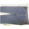 Image 3 : New Old stock Vintage Carhart Jeans with Tag Size 44