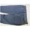 Image 3 : New Old Stock Vintage Carhart Jeans with Tag Size 44