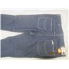 Image 4 : New Old Stock Vintage Carhart Jeans with Tag Size 44