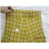 Image 3 : Vintage 1970's Bell Bottom Pants 15 Inch Bell at the Bottom of Pants