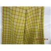 Image 4 : Vintage 1970's Bell Bottom Pants 15 Inch Bell at the Bottom of Pants