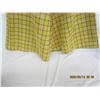 Image 5 : Vintage 1970's Bell Bottom Pants 15 Inch Bell at the Bottom of Pants