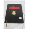 Image 1 : James Clavell's Shogun Vintage VHS Set Collectors Item