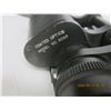 Image 4 : Vintage Binoculars in Case