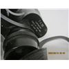 Image 5 : Vintage Binoculars in Case