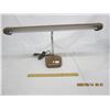 Image 1 : Vintage Desk Lamp