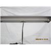 Image 3 : Vintage Desk Lamp