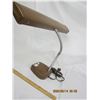 Image 4 : Vintage Desk Lamp