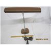 Image 5 : Vintage Desk Lamp