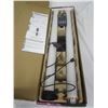 Image 5 : Noma 360 Color Changing Light Led Tube with Original Box Tested and Working Well