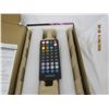 Image 6 : Noma 360 Color Changing Light Led Tube with Original Box Tested and Working Well