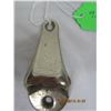 Image 3 : Antique Wall Mount Bottle Opener