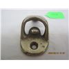Image 4 : Antique Wall Mount Bottle Opener