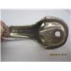 Image 5 : Antique Wall Mount Bottle Opener