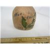Image 2 : Antique 1893 World's Fair Souvenir Jug Rare item