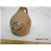 Image 3 : Antique 1893 World's Fair Souvenir Jug Rare item