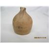 Image 4 : Antique 1893 World's Fair Souvenir Jug Rare item