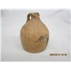 Image 6 : Antique 1893 World's Fair Souvenir Jug Rare item