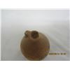Image 7 : Antique 1893 World's Fair Souvenir Jug Rare item