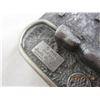 Image 4 : 2 Quality Belt Buckles Oregon and Great Falls