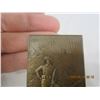 Image 3 : 1904 French Shooting Medal Rare Item