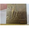 Image 4 : 1904 French Shooting Medal Rare Item