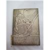 Image 2 : 1904 Swiss Sterling Silver 63 grams Shooting Medal Rare Item