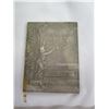 Image 2 : 1904 French Shooting Medal Rare Item