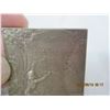 Image 3 : 1904 French Shooting Medal Rare Item