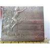 Image 4 : 1904 French Shooting Medal Rare Item