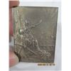 Image 5 : 1904 French Shooting Medal Rare Item