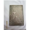 Image 2 : 1904 French Shooting Medal Rare Item