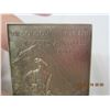 Image 3 : 1904 French Shooting Medal Rare Item