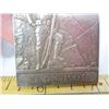 Image 4 : 1904 French Shooting Medal Rare Item