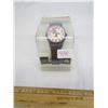 Image 1 : Lorus Mickey Mouse Watch New Old Stock