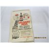 Image 7 : Stoneham's 1938-1939 Hockey Hand Book in Good Condition