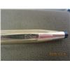 Image 4 : Cross 14 kt Gold Filled Pen with Original Case