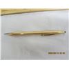 Image 5 : Cross 14 kt Gold Filled Pen with Original Case