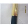 Image 3 : Parker Fountain Pen with 12 kt Gold Filled Nib Complete Item