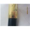 Image 4 : Parker Fountain Pen with 12 kt Gold Filled Nib Complete Item