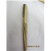 Image 4 : 2 Fountain Pens and 2 Standard Pens