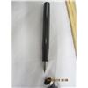 Image 6 : 2 Fountain Pens and 2 Standard Pens