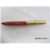 Image 8 : 2 Fountain Pens and 2 Standard Pens