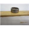 Image 4 : 2 Rings Vintage Toronto Maple Leaf's and a Misfits Band Ring