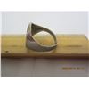 Image 7 : 2 Rings Vintage Toronto Maple Leaf's and a Misfits Band Ring